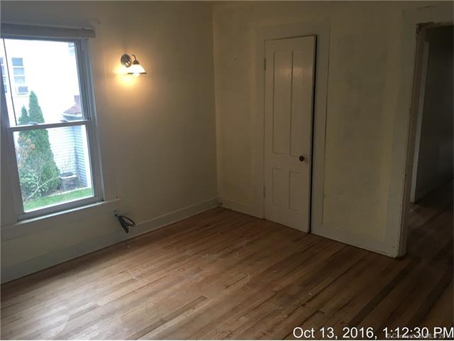 164 River St, Thomaston, CT 06787