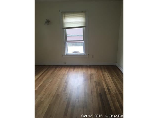 164 River St, Thomaston, CT 06787