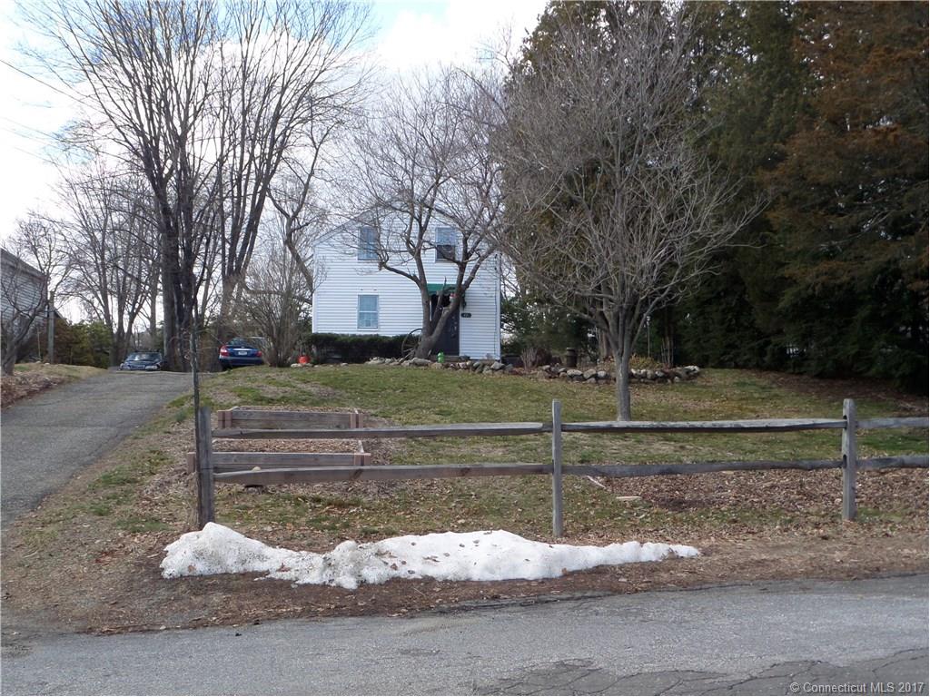 12 Maple Ave, Thomaston, CT 06787