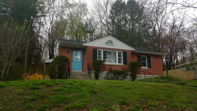 425 High Street ExtThomaston, CT, 06787Litchfield County