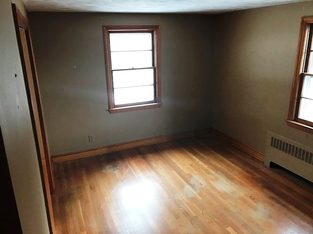 425 High Street ExtThomaston, CT, 06787Litchfield County