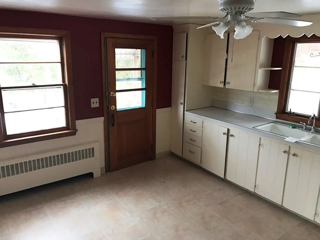 425 High Street ExtThomaston, CT, 06787Litchfield County