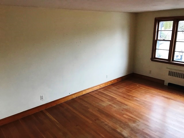 425 High Street ExtThomaston, CT, 06787Litchfield County