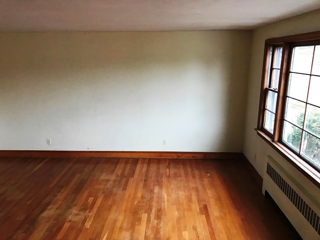 425 High Street ExtThomaston, CT, 06787Litchfield County