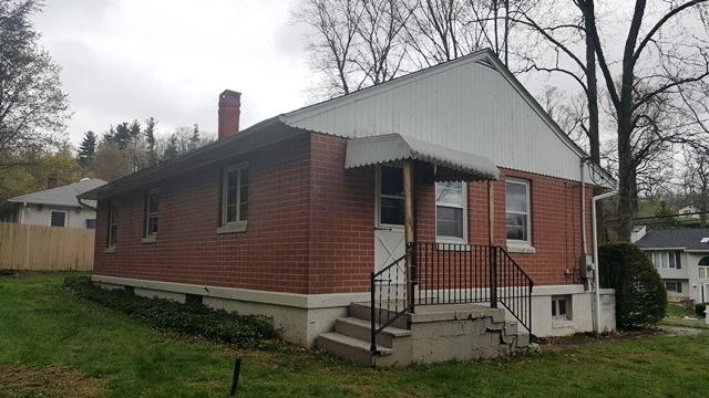 425 High Street ExtThomaston, CT, 06787Litchfield County