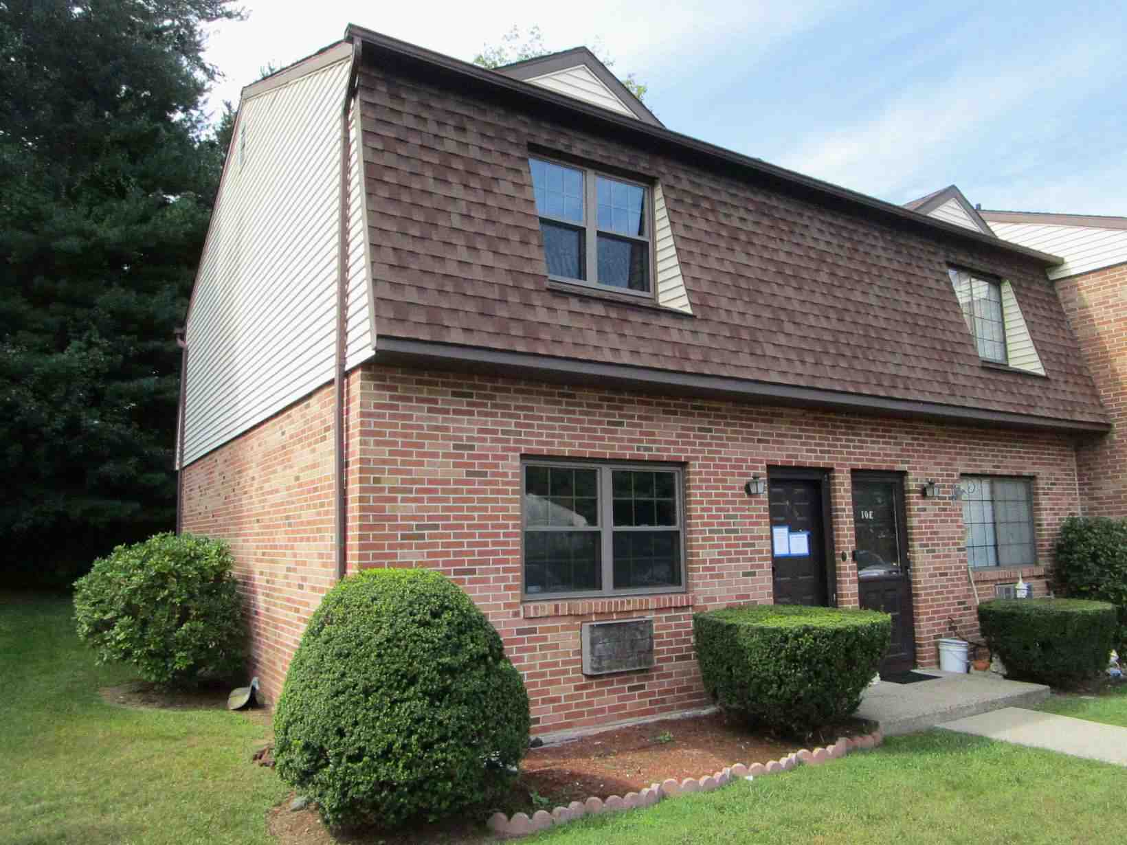 143 10f Pine Hill RdThomaston, CT, 06787Litchfield County