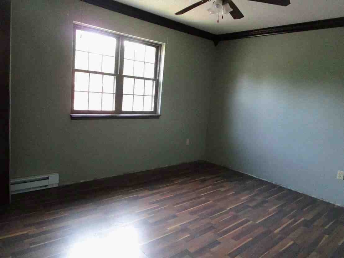 143 10f Pine Hill RdThomaston, CT, 06787Litchfield County