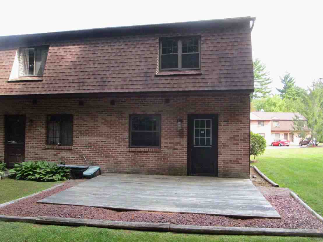 143 10f Pine Hill RdThomaston, CT, 06787Litchfield County