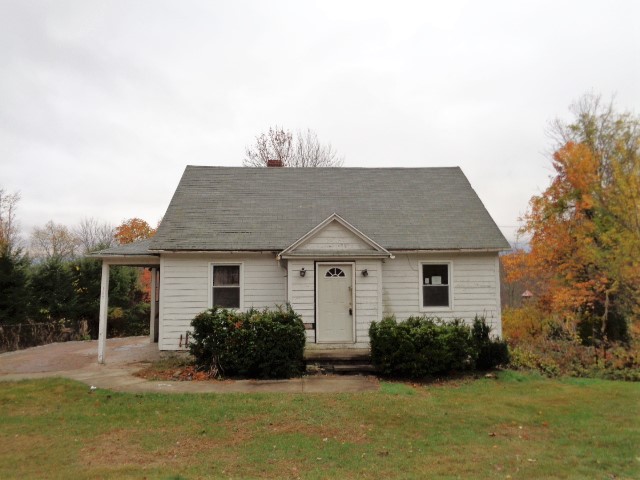 107 Bristol StThomaston, CT, 06787Litchfield County
