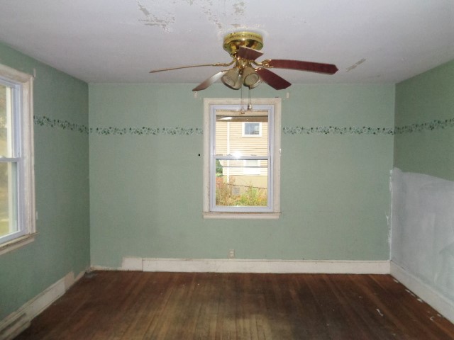107 Bristol StThomaston, CT, 06787Litchfield County