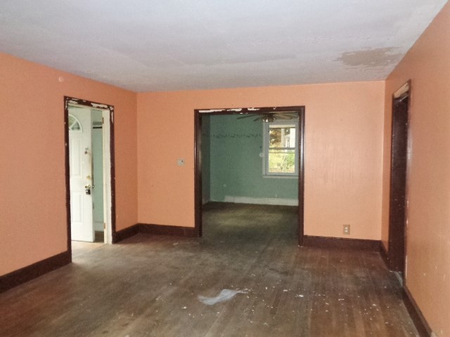 107 Bristol StThomaston, CT, 06787Litchfield County