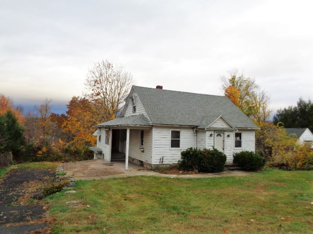 107 Bristol StThomaston, CT, 06787Litchfield County