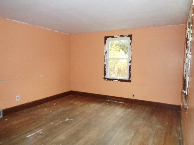 107 Bristol StThomaston, CT, 06787Litchfield County