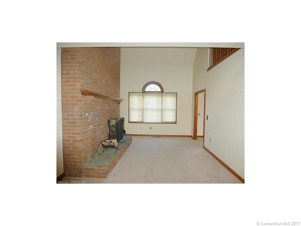 29 Woodbury Hill, Woodbury, CT 0679