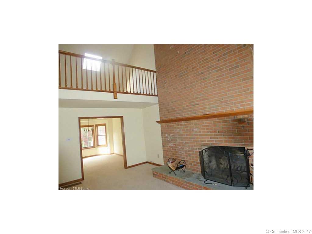 29 Woodbury Hill, Woodbury, CT 0679