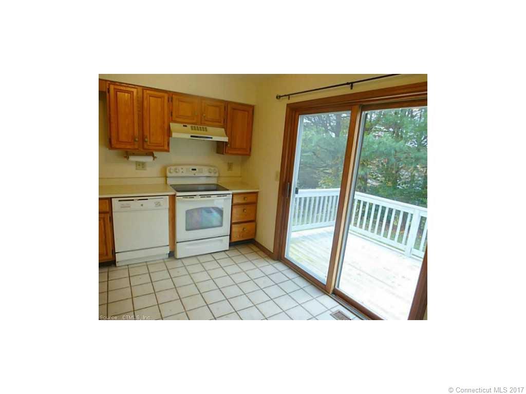29 Woodbury Hill, Woodbury, CT 0679