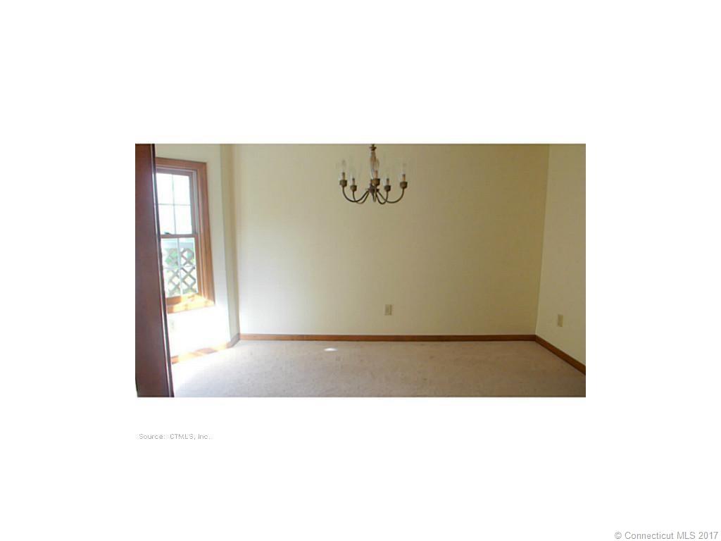 29 Woodbury Hill, Woodbury, CT 0679