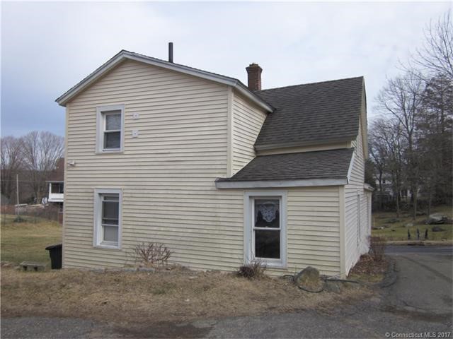 120Jackson St, Torrington, CT 06790