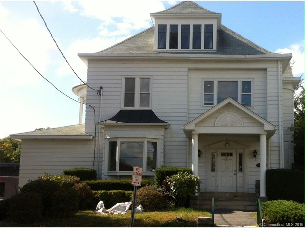 227 Main Street, Torrington, CT 06790