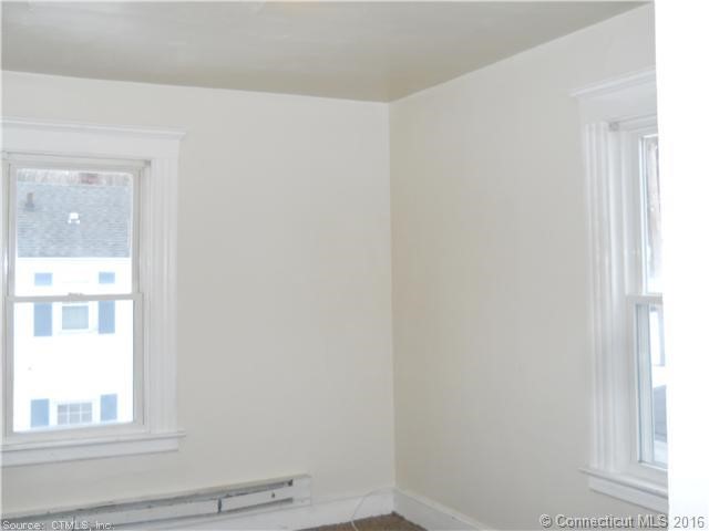 1Oregon St, Torrington, CT 06790