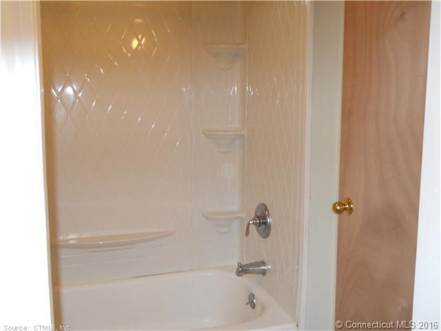 1Oregon St, Torrington, CT 06790