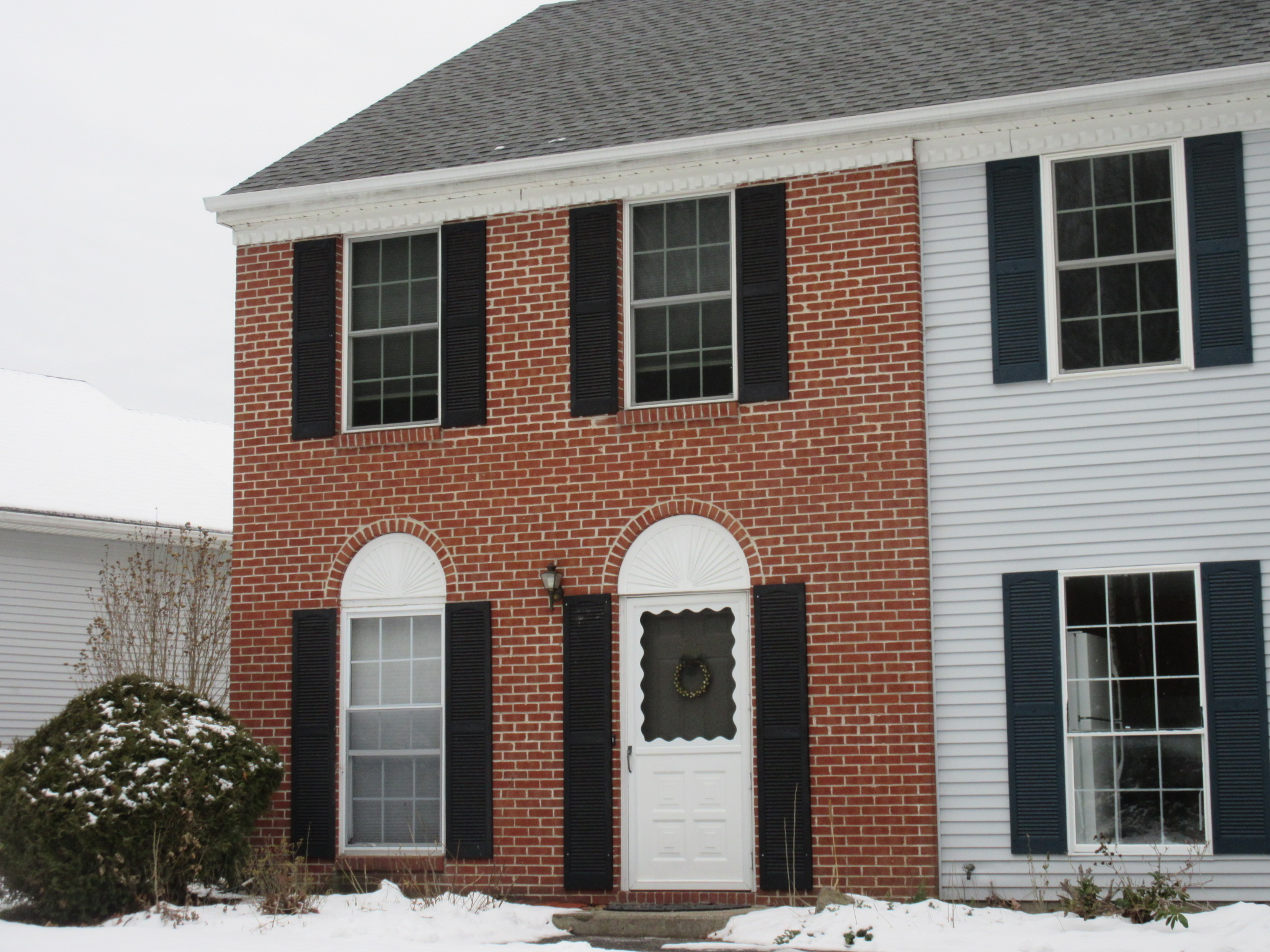 28 Rockledge Loop, Torrington, CT 06790