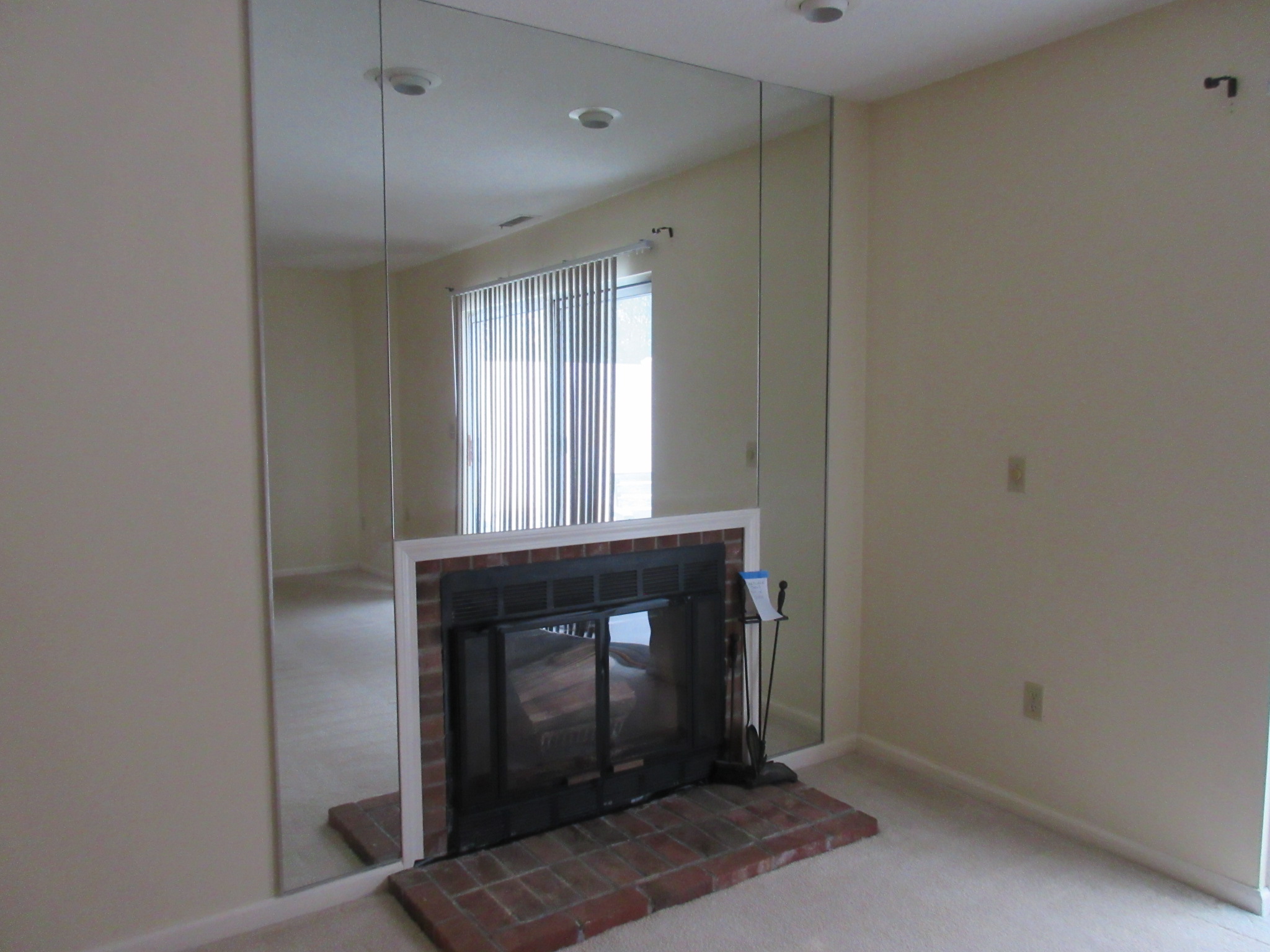 28 Rockledge Loop, Torrington, CT 06790