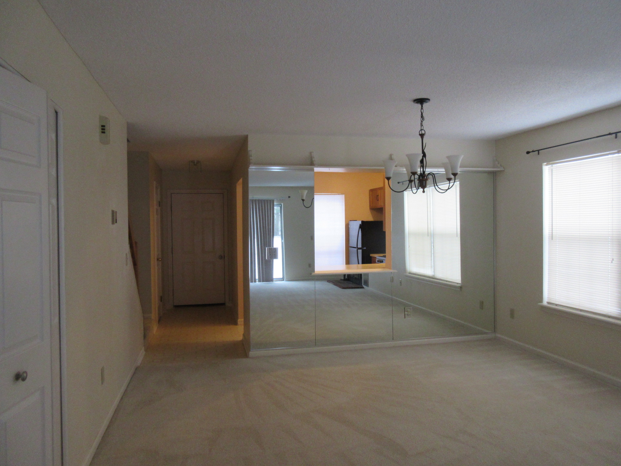 28 Rockledge Loop, Torrington, CT 06790