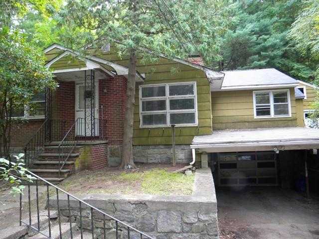 Torrington, CT 06790