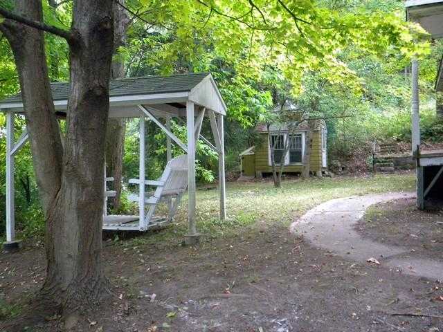 Torrington, CT 06790