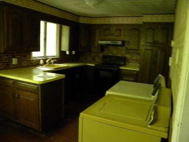 Torrington, CT 06790