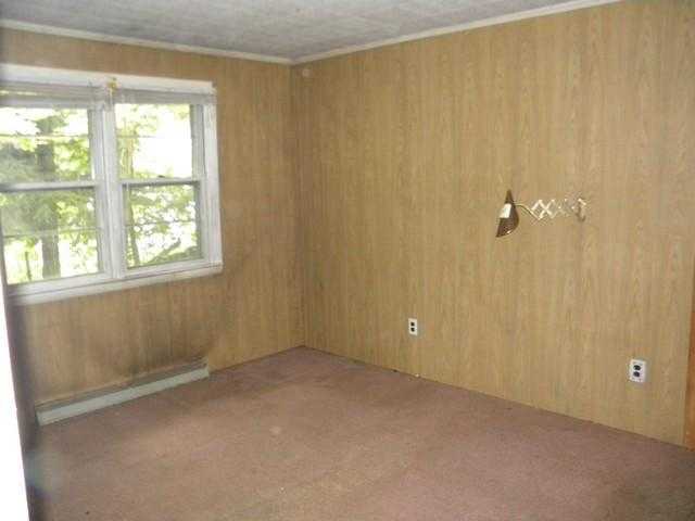 Torrington, CT 06790
