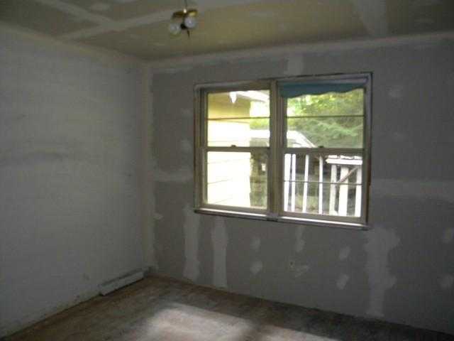 Torrington, CT 06790