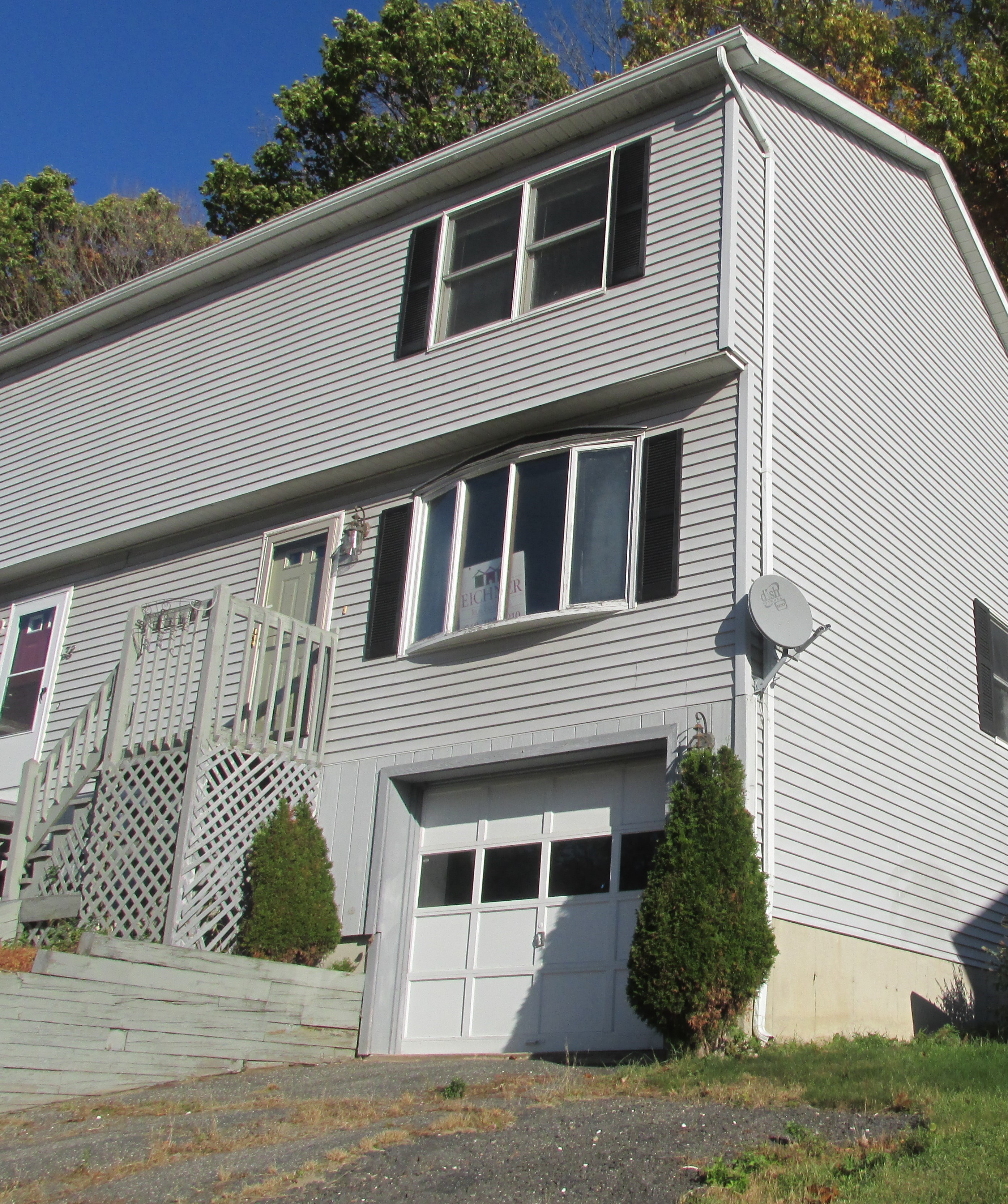 36 Doman Dr, Torrington, CT 06790
