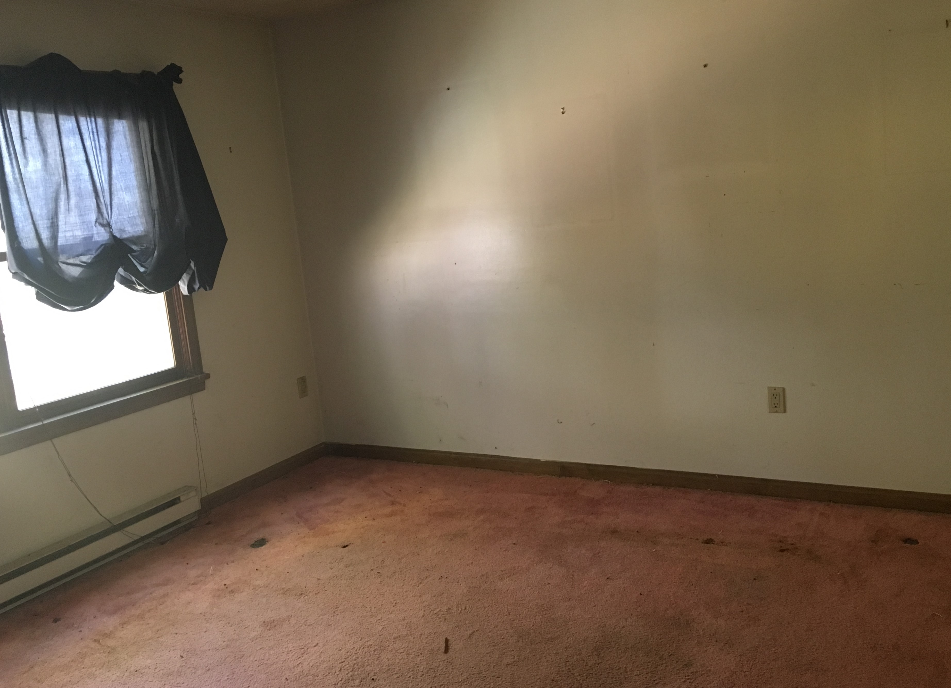 36 Doman Dr, Torrington, CT 06790
