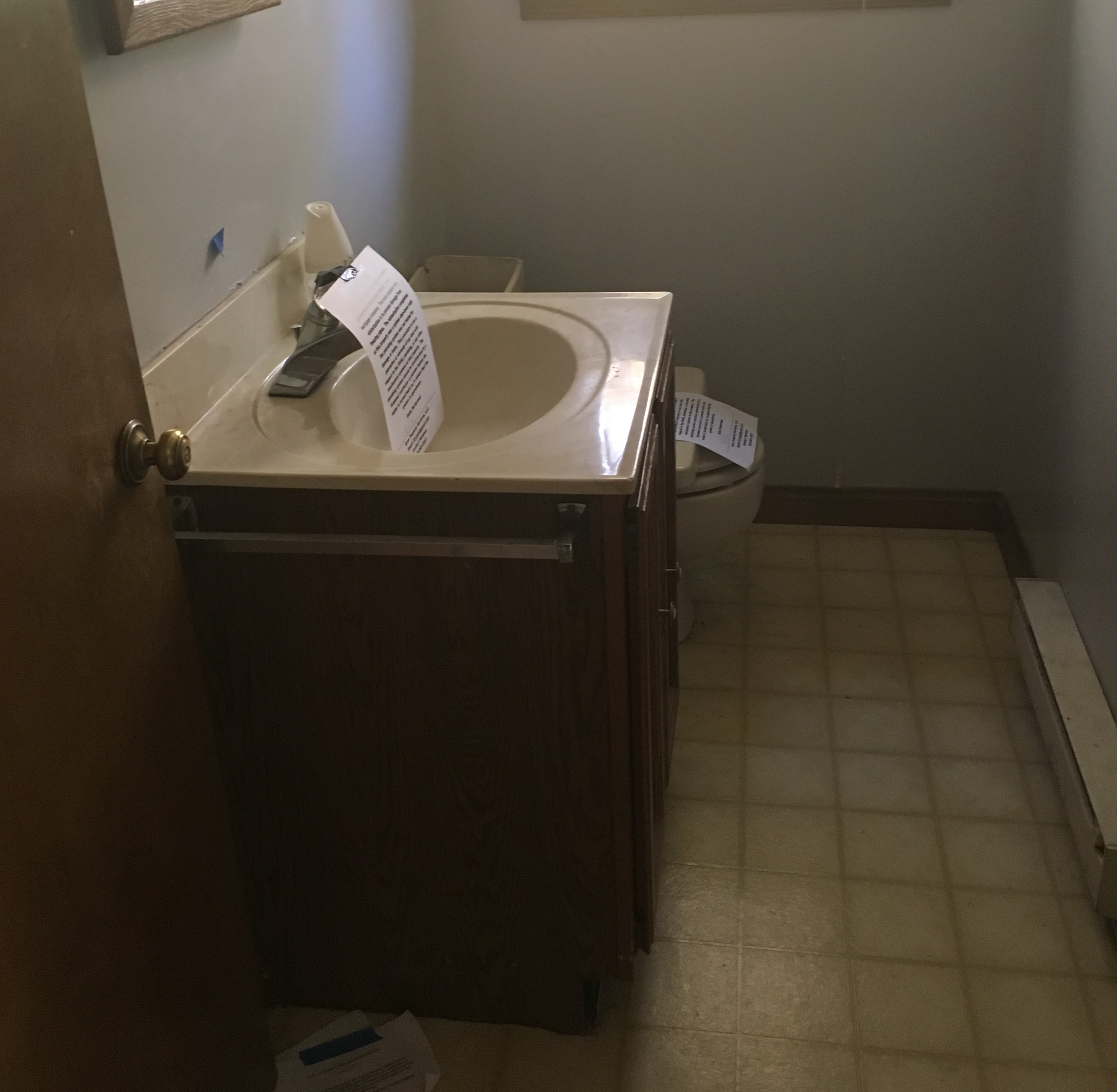 36 Doman Dr, Torrington, CT 06790