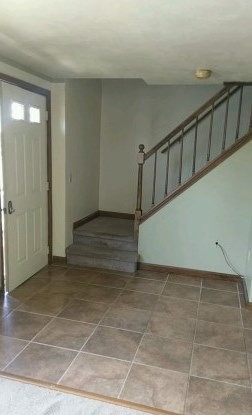 36 Doman Dr, Torrington, CT 06790