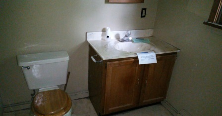 36 Doman Dr, Torrington, CT 06790