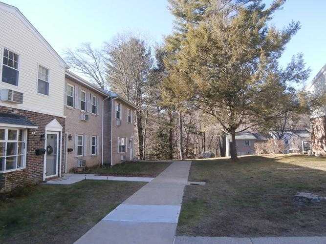 Torrington, CT 06790