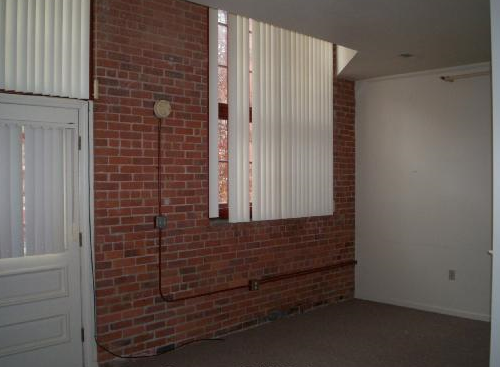 839 Main Street #22, Torrington, CT 06790