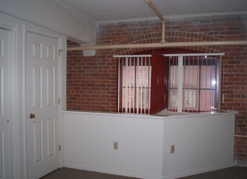 839 Main Street #22, Torrington, CT 06790