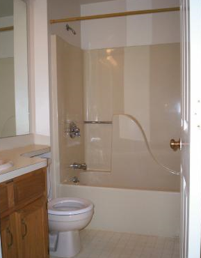 839 Main Street #22, Torrington, CT 06790