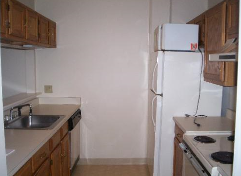 839 Main Street #22, Torrington, CT 06790