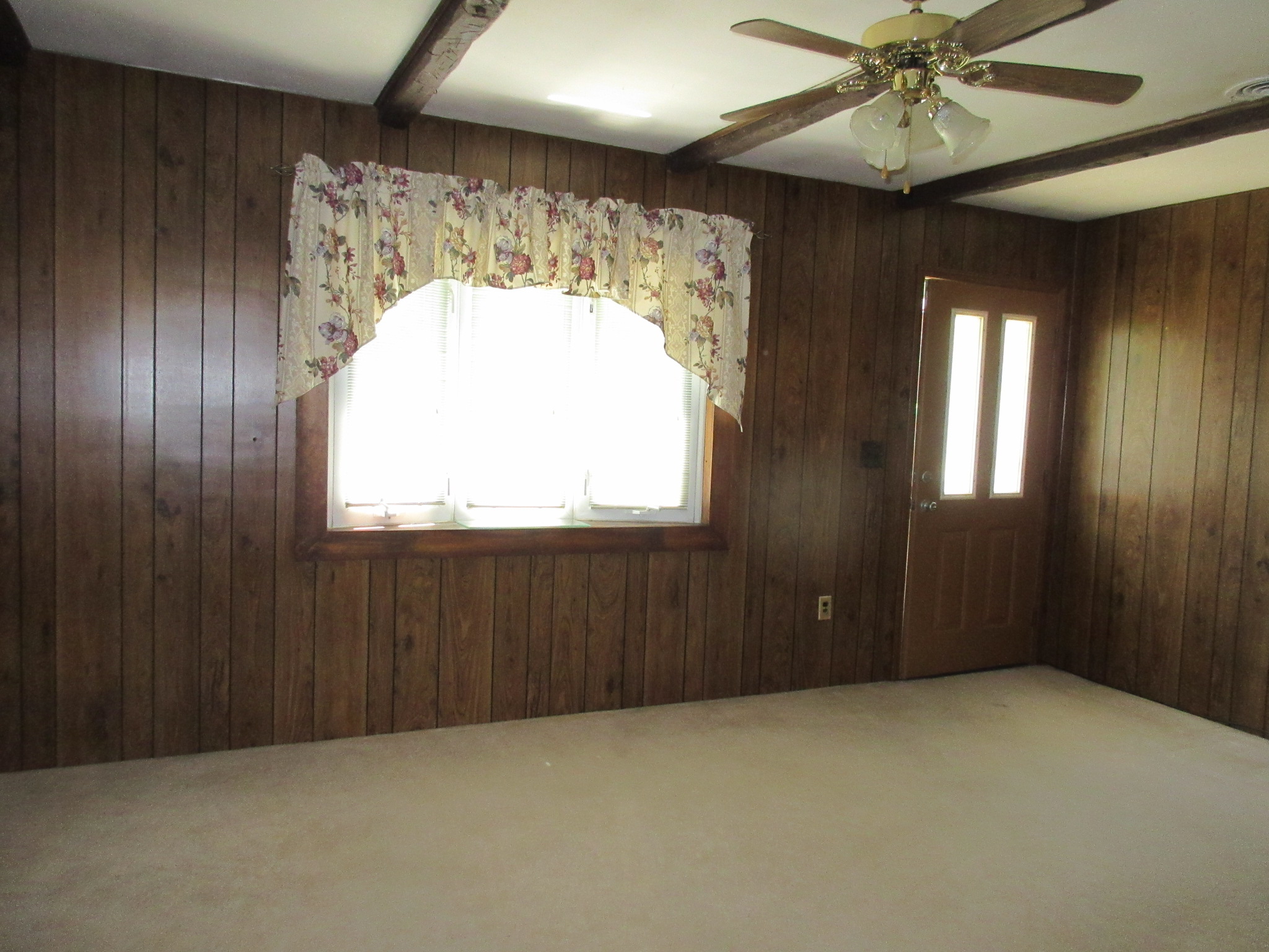 47 Raiano Street, Torrington, CT 06790
