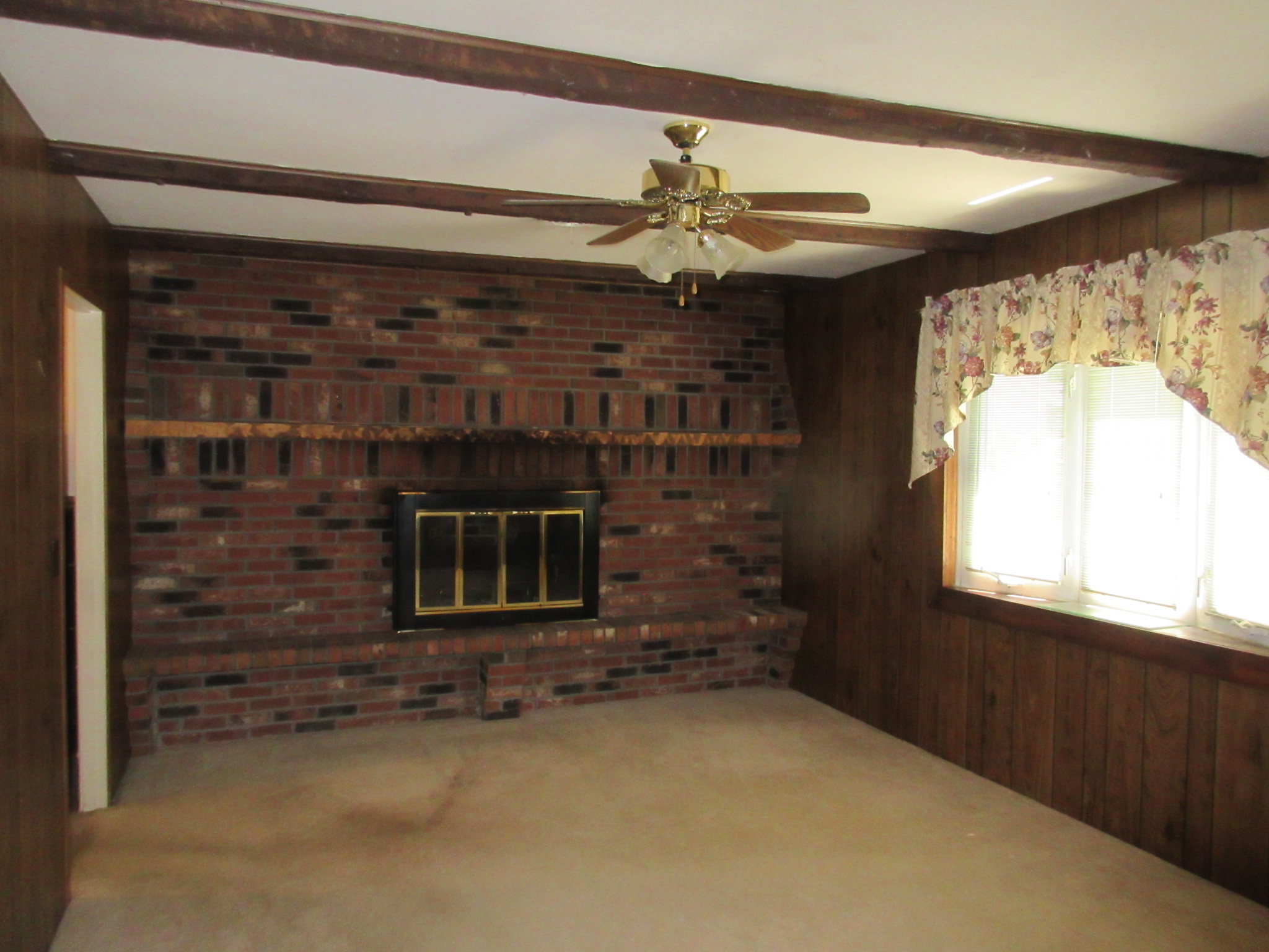 47 Raiano Street, Torrington, CT 06790