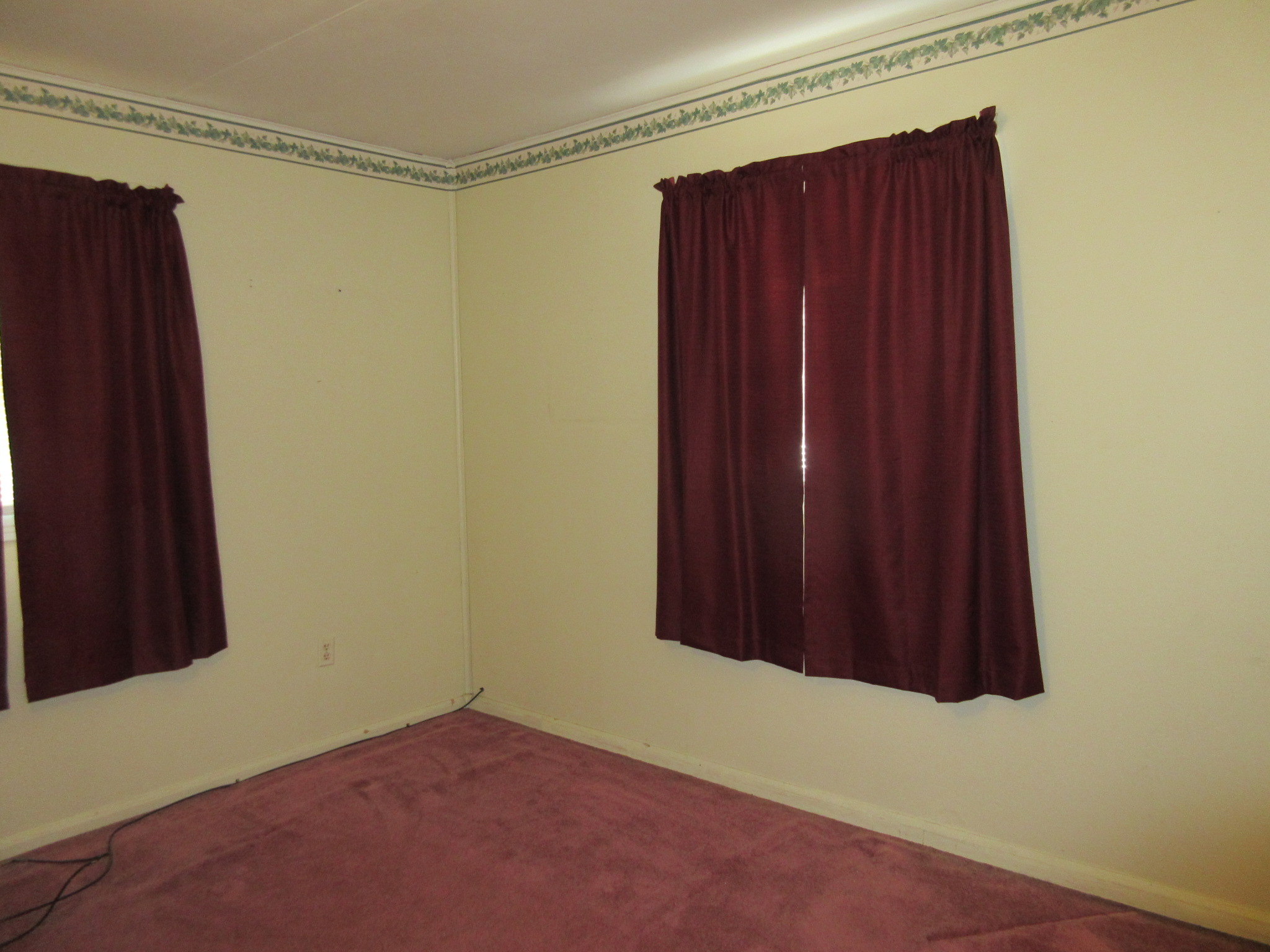 47 Raiano Street, Torrington, CT 06790