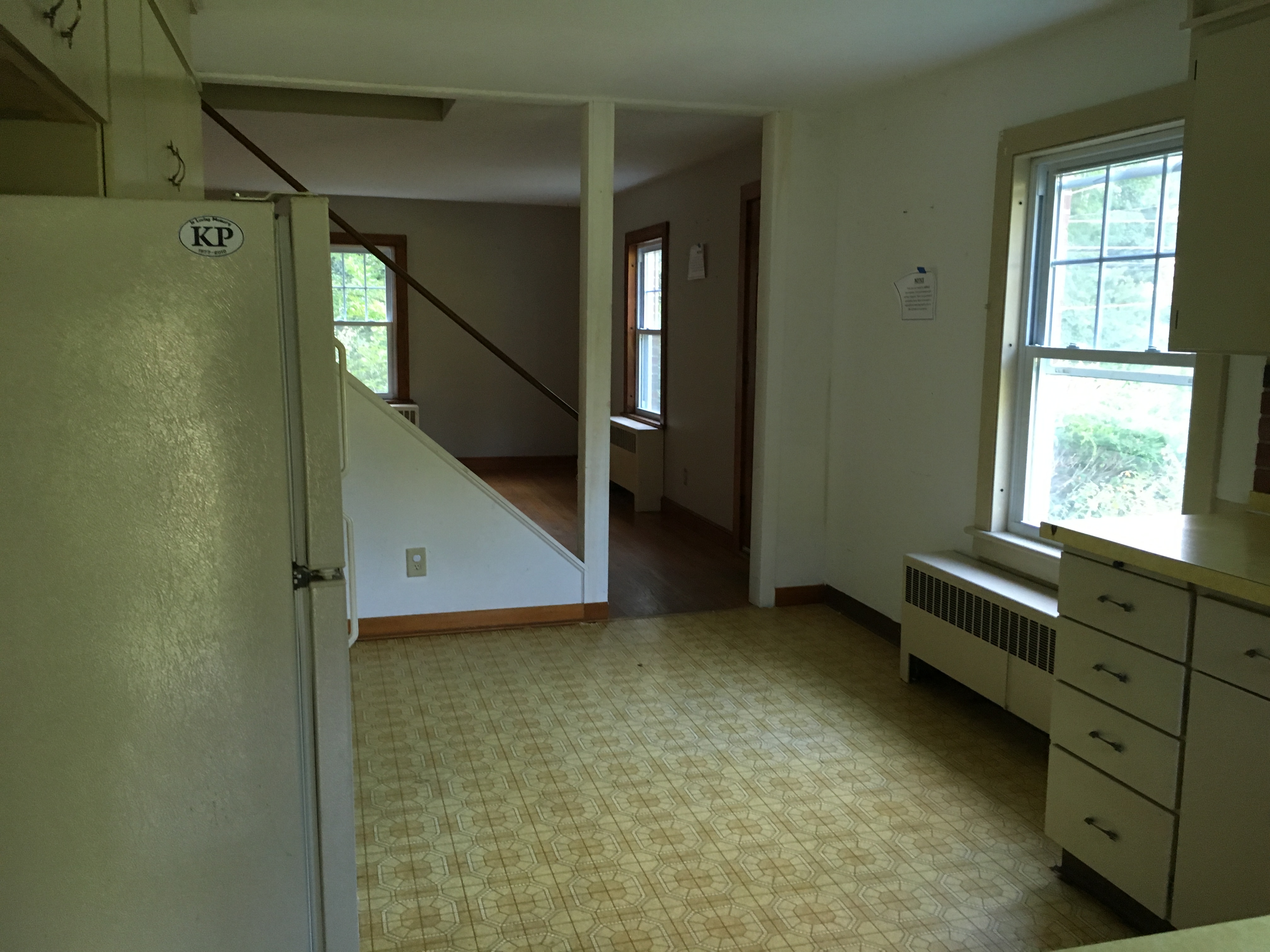 4 Rossi Rd, Torrington, CT 06790