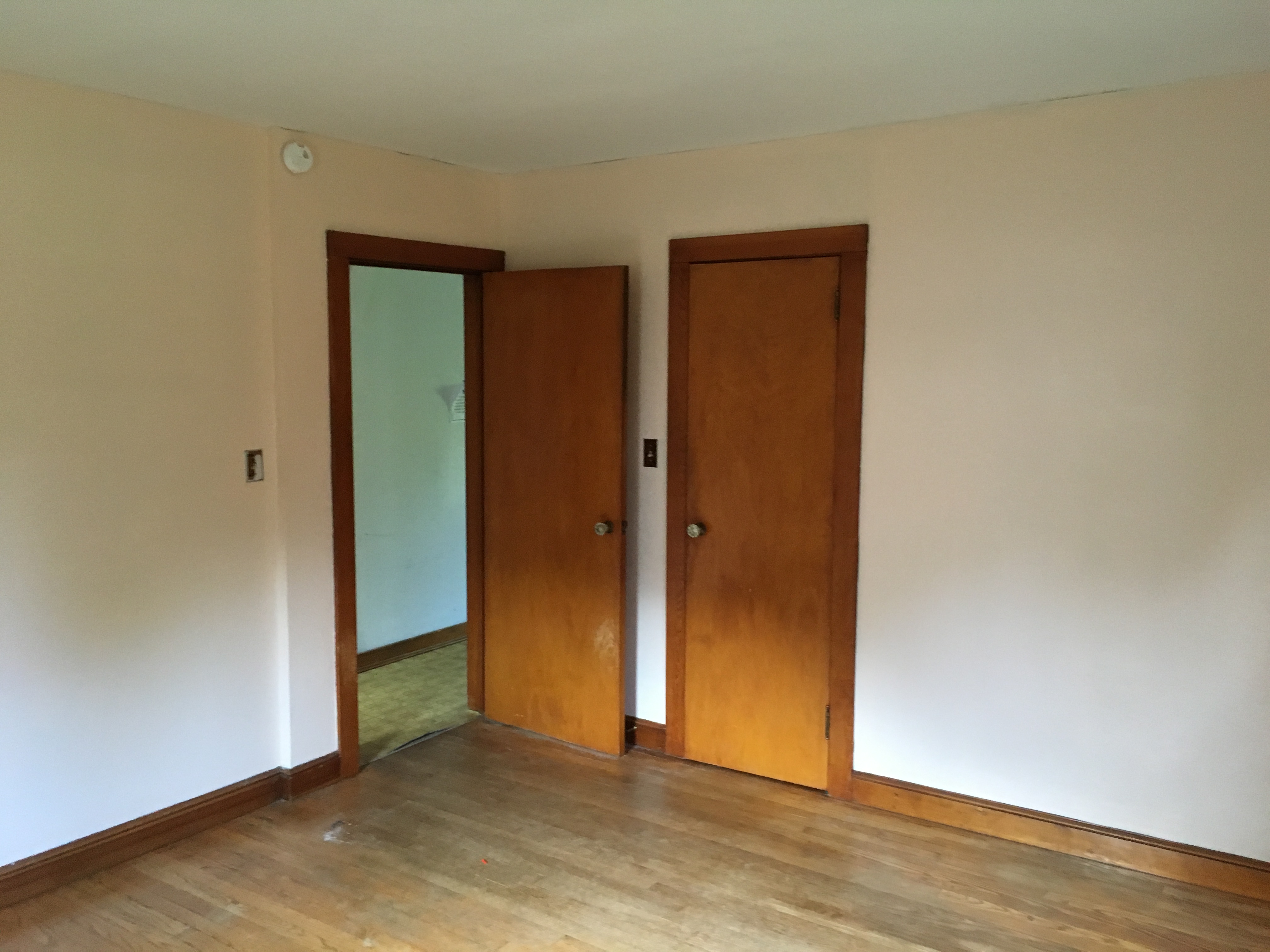 4 Rossi Rd, Torrington, CT 06790