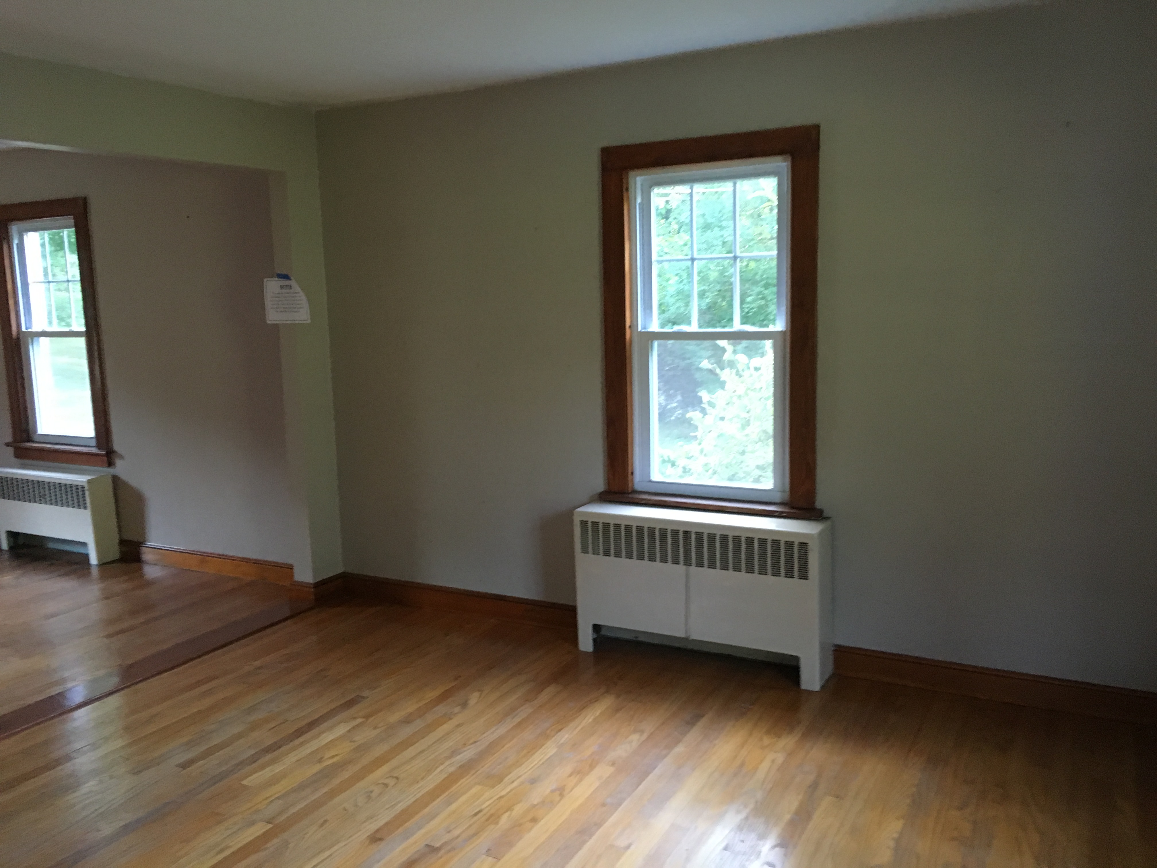4 Rossi Rd, Torrington, CT 06790