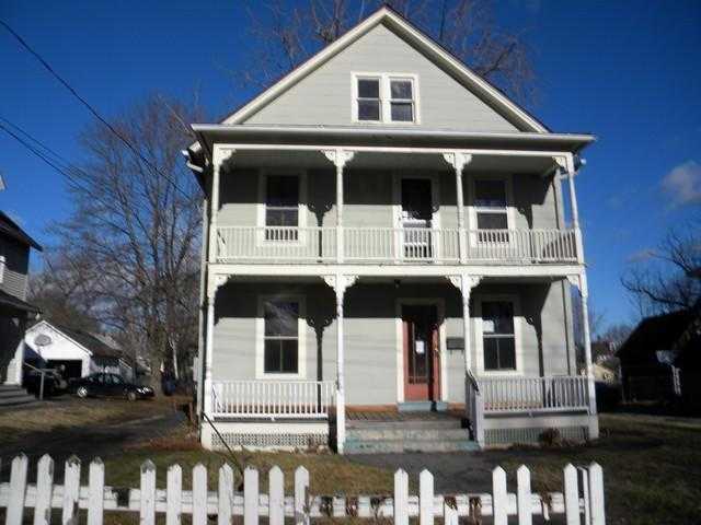 Torrington, CT 06790